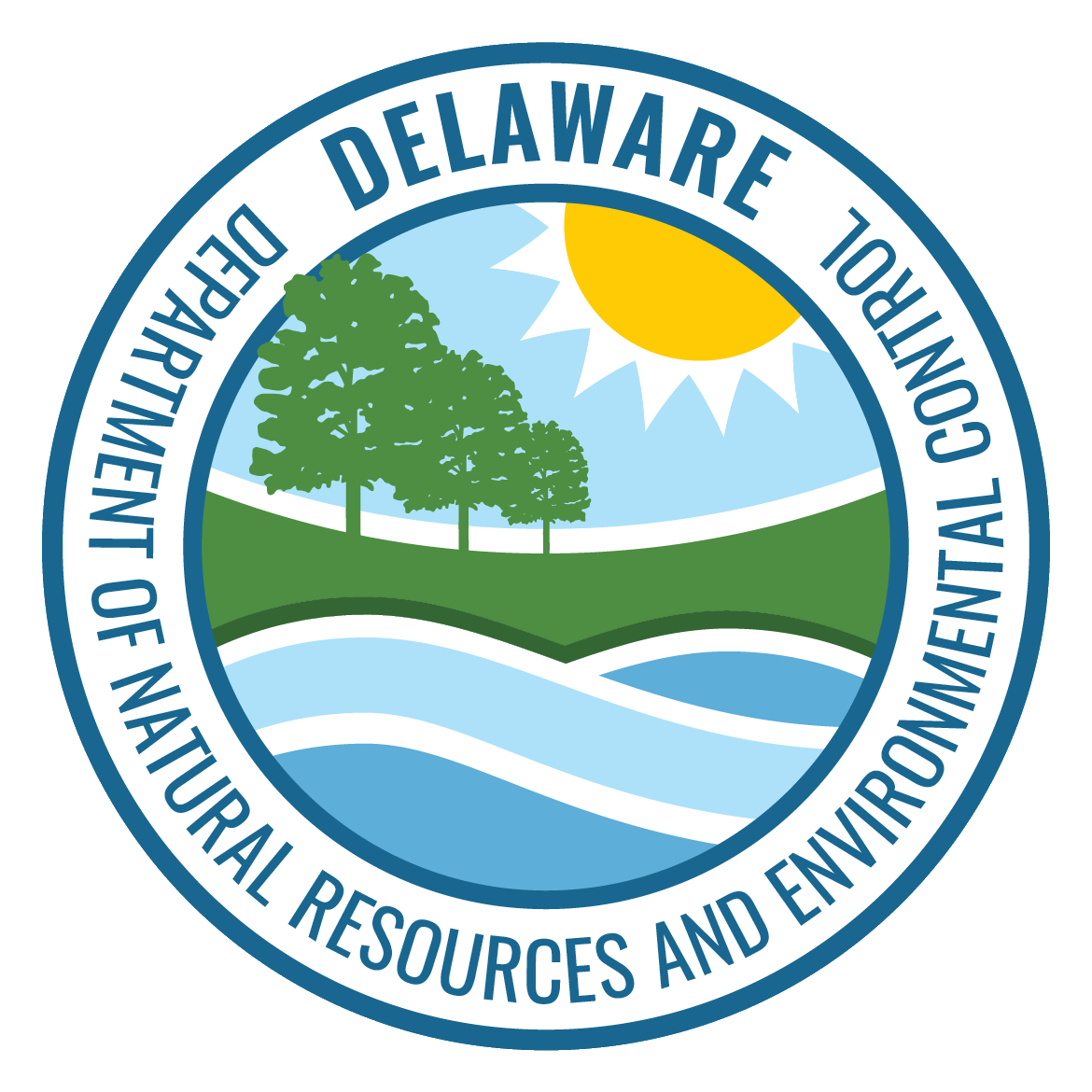 Delaware Department of Natural Resources & Environmental Control